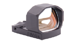 Shield Sight Reflex Mini Sight XL Lens