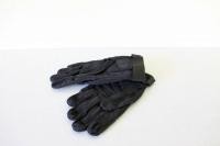 BLACKHAWK! Handschuh HellStorm SOLAG LightAssault -schwarz-