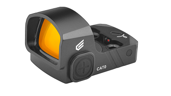 Cyelee Optics CAT0