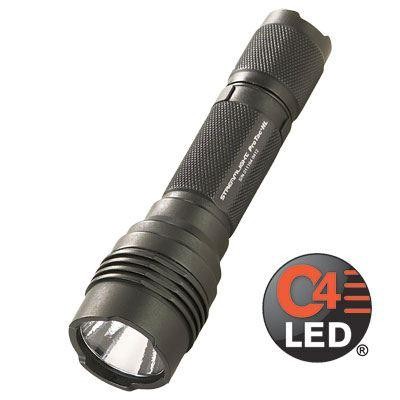 STREAMLIGHT ProTac HL