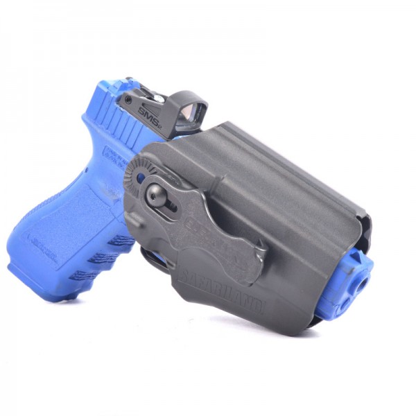 Safariland 575 GLS Pro-Fit 7TS Innenholster