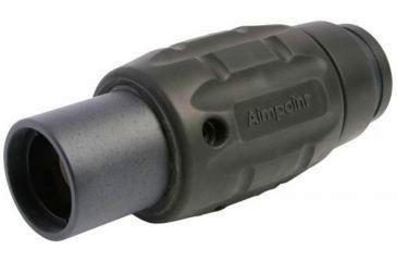 Aimpoint 3XMag