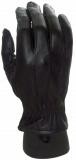 BLACKHAWK! Handschuh HellStorm Peacemaker -schwarz-