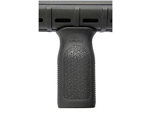 Magpul MOE MVG Grip