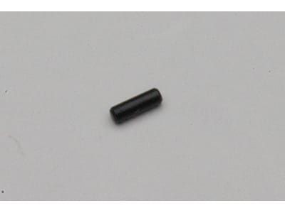CZC 75 Hammer Retaining Pin