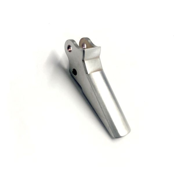 CZC SA/DA Short Reach Straight Trigger