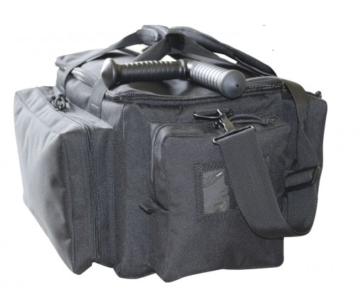 G.P.S.Tactical Range Bag, Einsatztaschen Range Bags, Rucksäcke Taschen