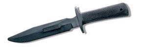 Cold Steel Military Classic Trainingsmesser