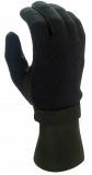 BLACKHAWK! GLOVES HELLSTORM NAVIGUNNER WATER OPERATIONS -black-