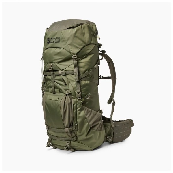 5.11 Skyweight™ Rucksack 65L