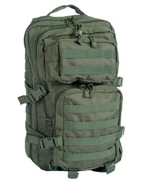 US Assault Pack Large