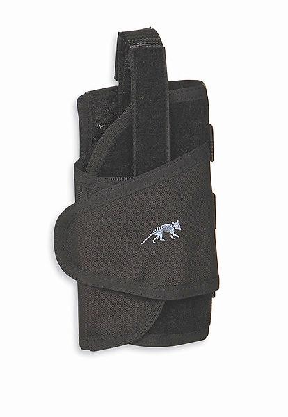 Tasmanian Tiger Tac Holster MKII