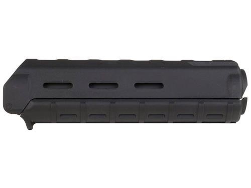 Magpul MOE Vorderschaft Medium