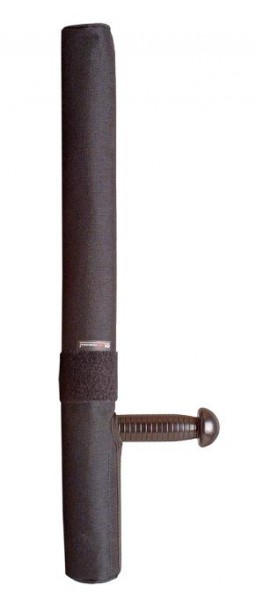 Trainings-Tonfa