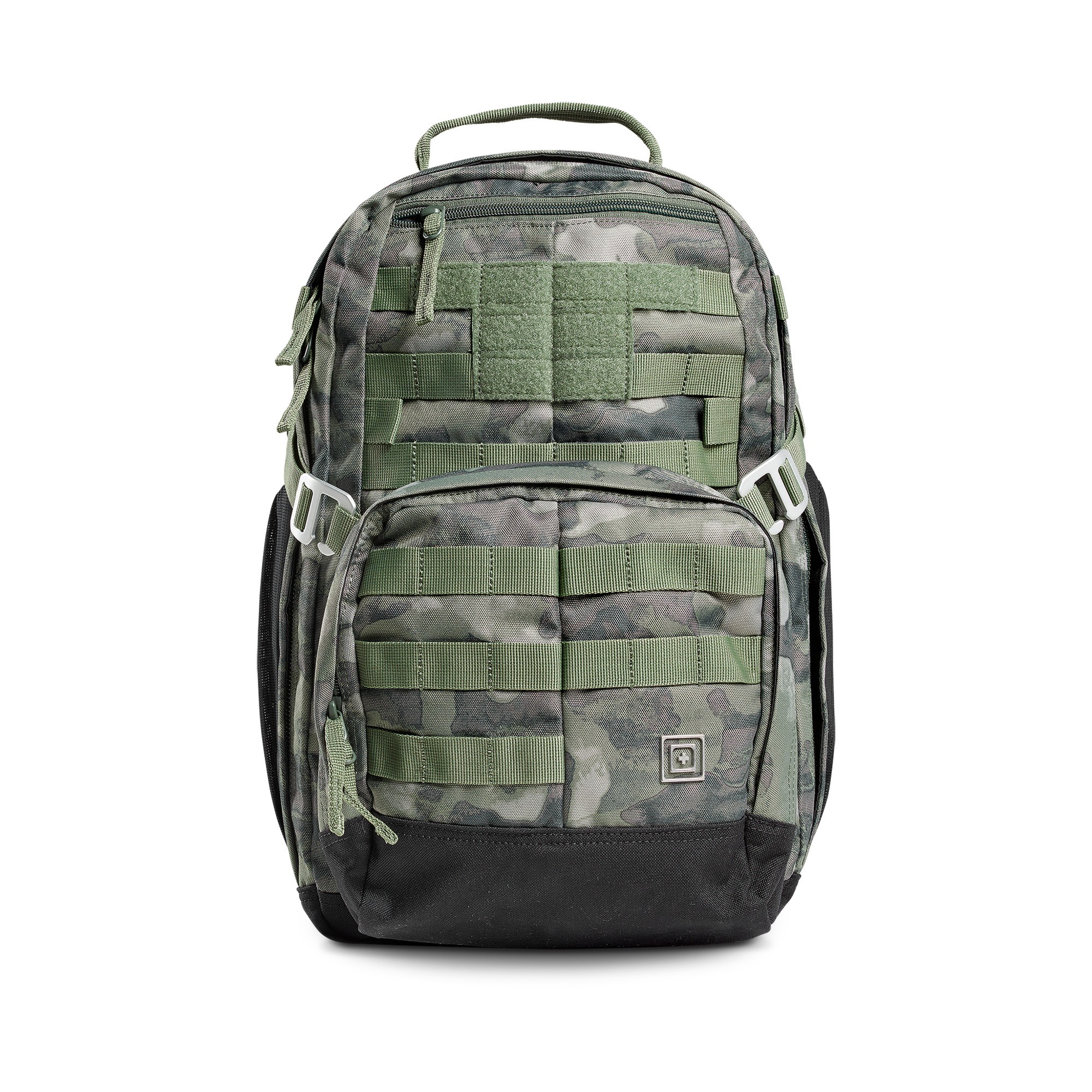 G.P.S.Tactical Range Bag, Einsatztaschen Range Bags, Rucksäcke Taschen