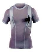 5.11 Holster-Hemd