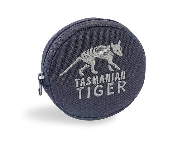 Tasmanian Tiger DIP Pouch