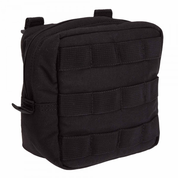 5.11 6.6 Tasche wattiert