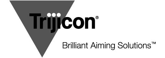 Trijicon