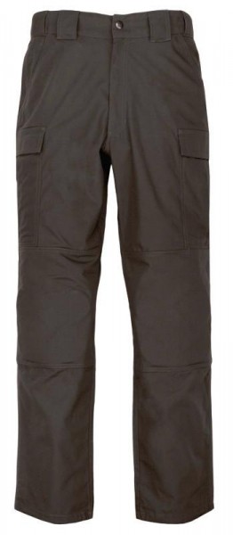 5.11 TDU Hose aus Twill-Gewebe