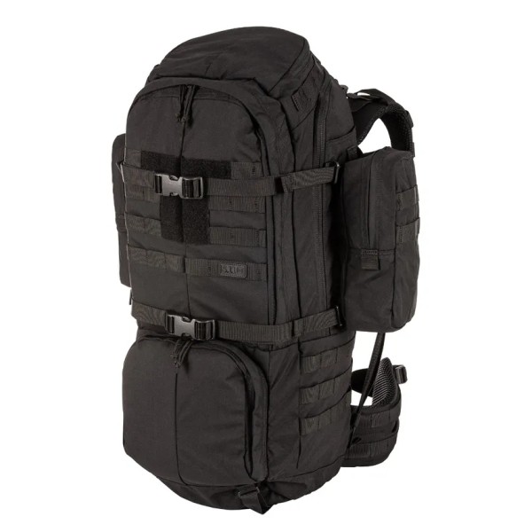 5.11 RUSH® 100 Rucksack 60L