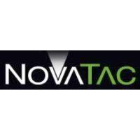 Novatac