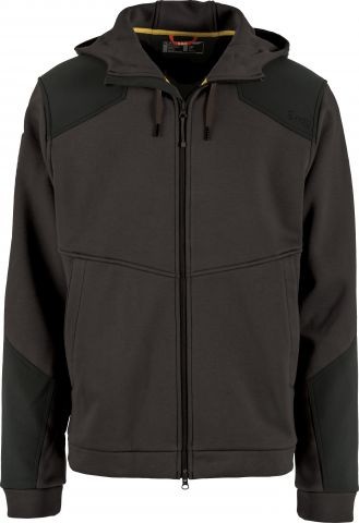 5.11 ARMORY JACKET