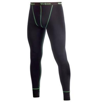 Woolpower Lite Lange Unterhose für Herren