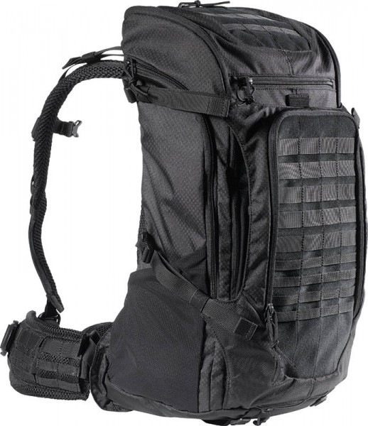 5.11 Tactical Ignitor Backpack