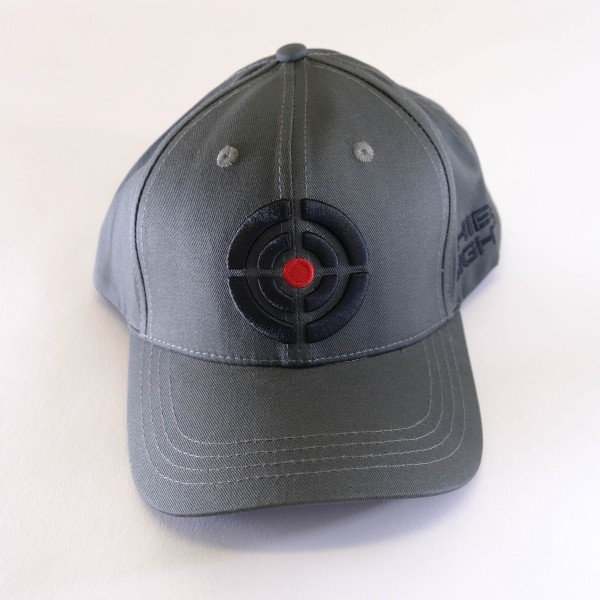 Shield Kappe Logo BC