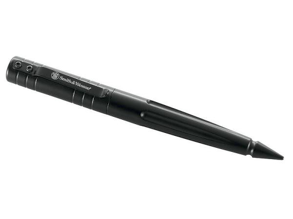 Smith and Wesson Black Tactical Pen