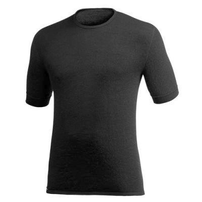 Woolpower T-Shirt 200