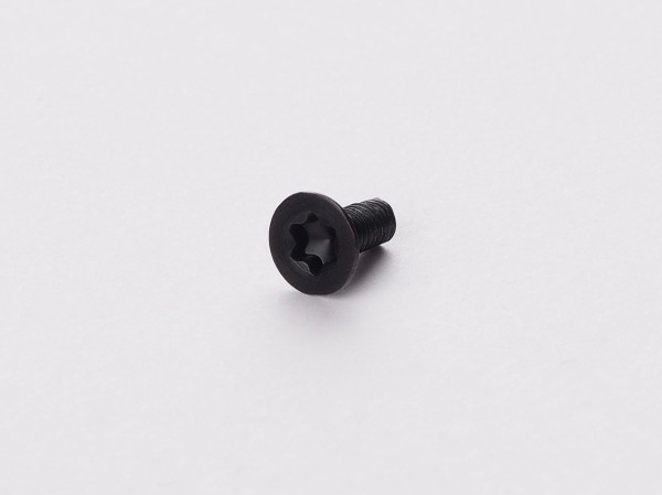 CZ CZ75 Griffschalenschraube-Torx