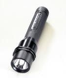 STREAMLIGHT Scorpion LED