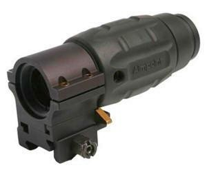 Aimpoint 3XMag inkl. Twist Mount