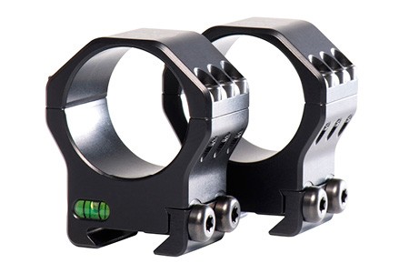 TIER ONE TAC RINGE