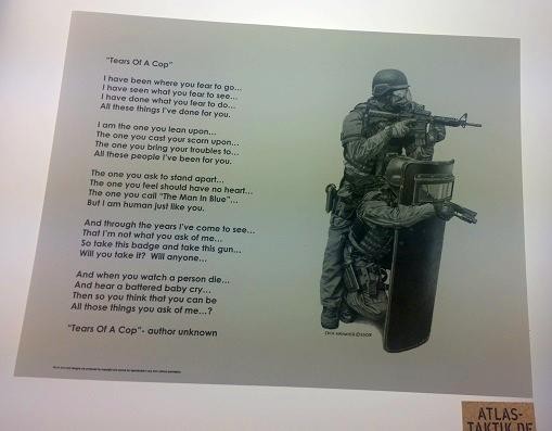 Dick Kramer Lithographie