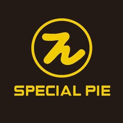 Special Pie