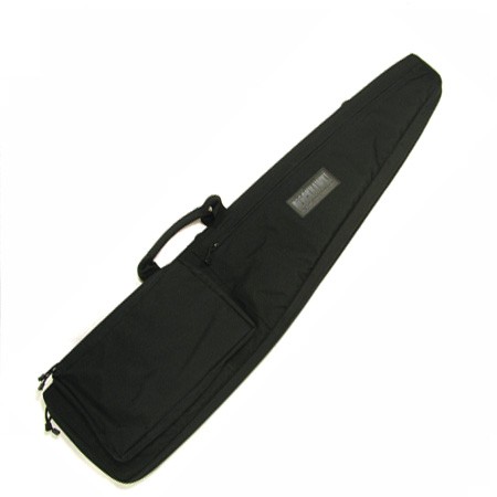 BLACKHAWK! Shotgun Case