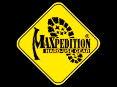 Maxpedition