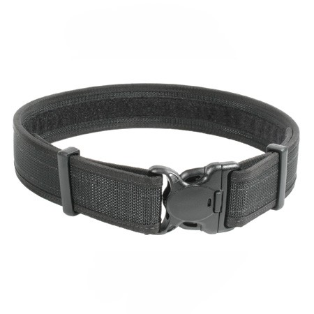 BLACKHAWK! Reinforced 2 Duty Belt