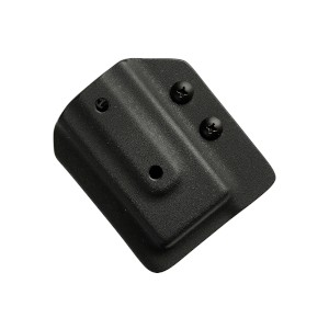 RH Holster Sport OWB Magazintasche