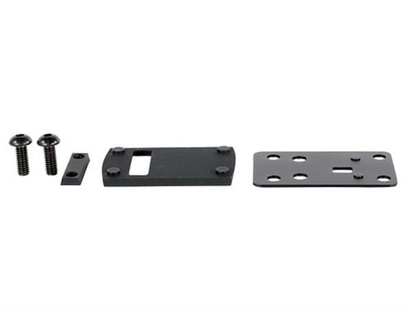 C-More STS Dovetail Mounting Kit für Glock