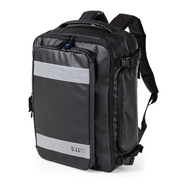 5.11 Responder48 35-l-Rucksack