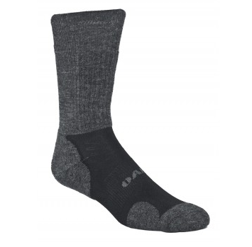 Oakley MILITARY BOOT SOCK