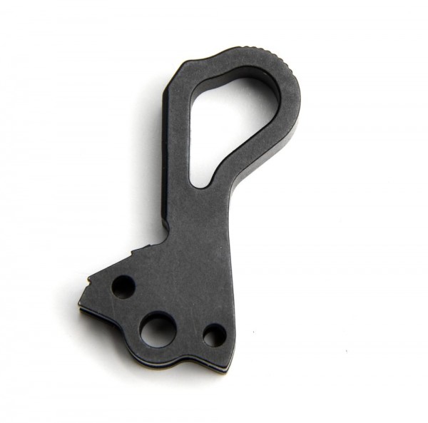 CZC Ghost Hammer