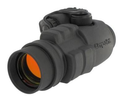 Aimpoint Comp ML3