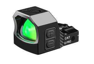 Cyelee CAT G-PRO