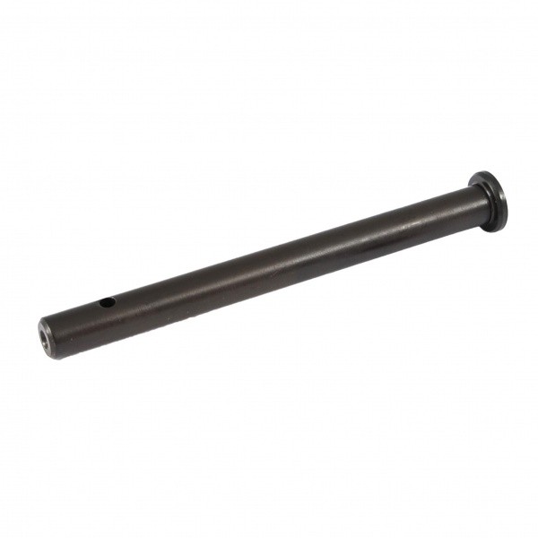 Toni System Steel guide rod for CZ P10F