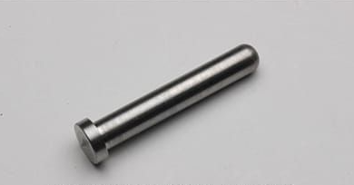 CZC CZ75 Stainless Steel Guide Rod SHORT